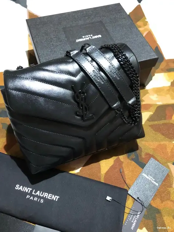 LOULOU YSL 0612